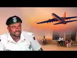 Video: CAPTAIN OKON SEASON 2 - IME BISHOP UMOH Nigerian Movies | 2017 Latest Movies | Full Movie